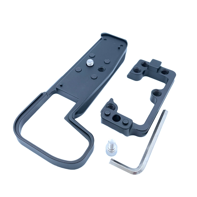 Canon Camera Eos R8 - QUICK RELEASE PLATE สําหรับ Canon EOS