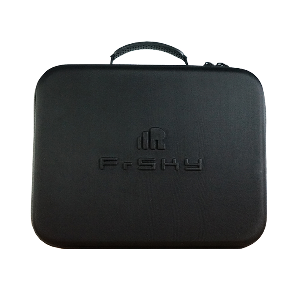 FrSky Taranis Q X7 X7S X18 X18 - Rc Helicopter Bag บทวิจารณ์และราคา
