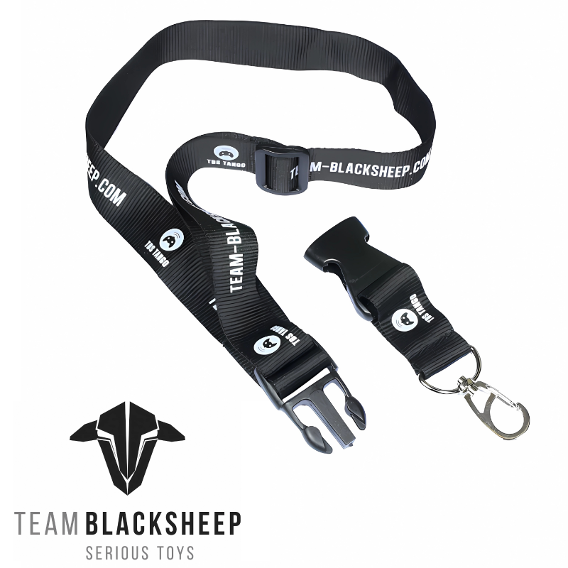 TBS เครื่องส่งสัญญาณ Lanyard ท - Rc Helicopter Parts บทวิจารณ์และราคา
