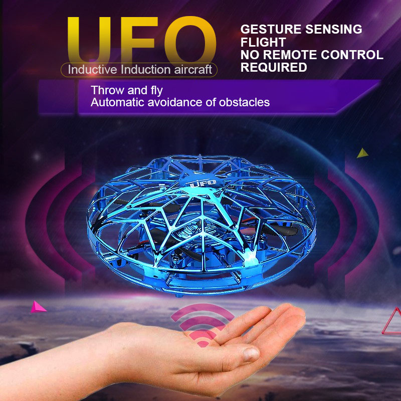 UFO induction เครื่องบินรีโมทค - Rc Helicopter Case บทวิจารณ์และราคา
