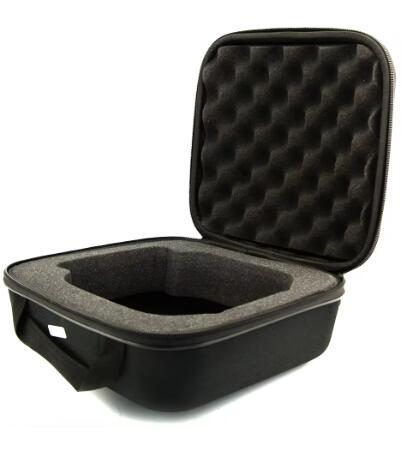 รีโมทคอนโทรลอเนกประสงค์กระเป๋า - Rc Helicopter Bag บทวิจารณ์และราคา